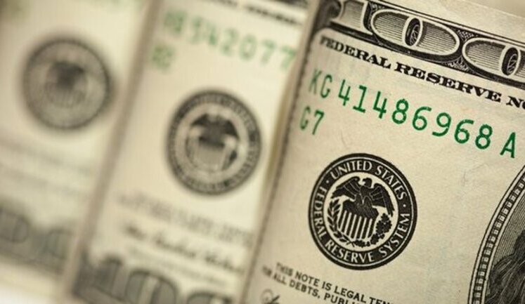 G7 countries agree to postpone Ukraine’s national debt payment until 2027 - Ministry of Finance