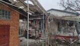 дніпропетровщина,нікопольщина