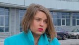 страхова
