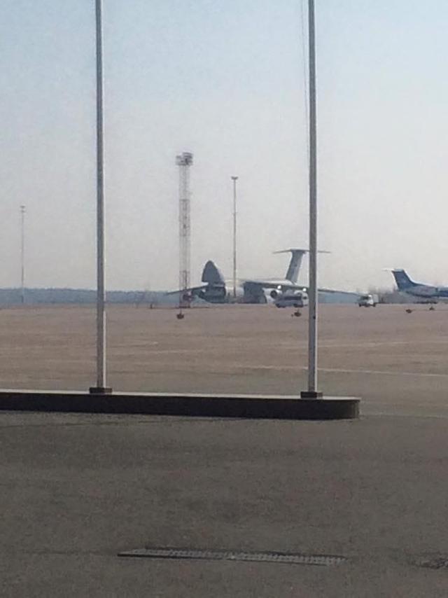 хамви