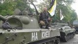 "Это была замануха". - Исповедь русского фашиста, не любившего Путина, но воевавшего за "Новороссию"