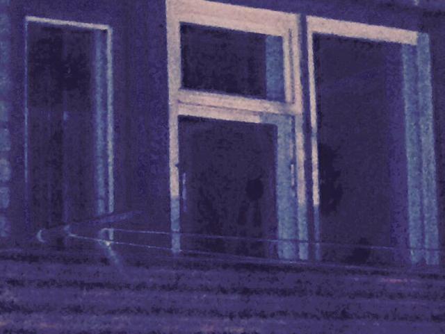 взрыв разрушения сватово