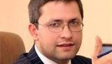Председатель Тернопольской госадминистрации Чижмарь обвинил гаишников в том, что он ездил с поддельным свидетельством о регистрации