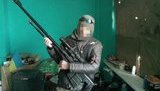 террористы