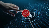 vpn