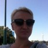 Ира Стрельцова