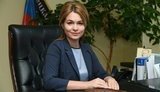 минфин &quot;днр&quot;