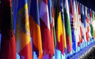 The Second Peace Summit: The Ministry of Foreign Affairs of Ukraine told about the preparations