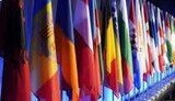 The Second Peace Summit: The Ministry of Foreign Affairs of Ukraine told about the preparations