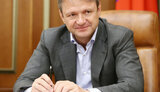 ткачев