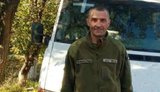 Soldier Andrii Redko died after returning from Russian captivity: "His heart gave out"