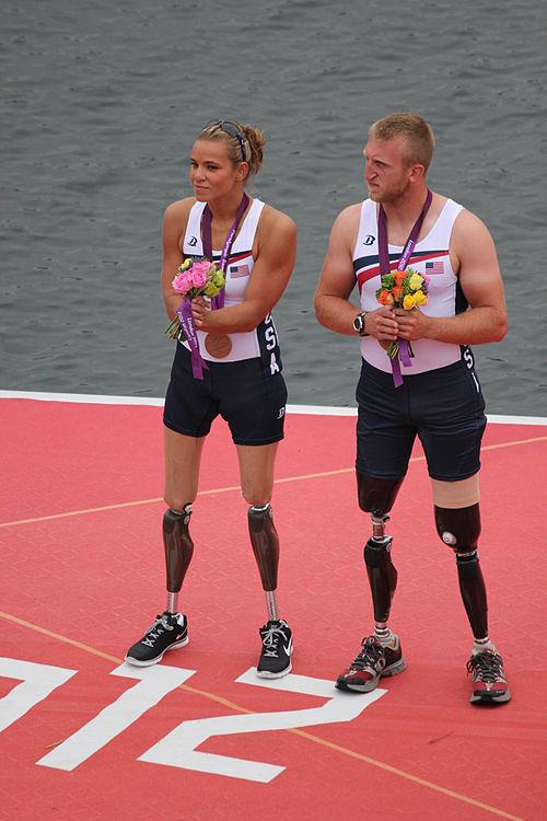 Цензор.НЕТ Изображение