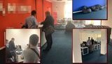 Экс-заместителю "Киевского института земельных отношений" сообщили о подозрении в растрате 33 миллионов