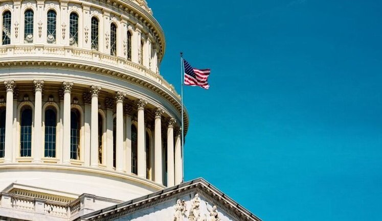 США розпочали перегляд окремих обмежень попередньої адміністрації та скасували заходи щодо болгарського бізнесмена Манолева