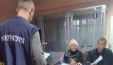 зрадники