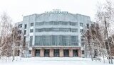харків