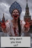 Чому???