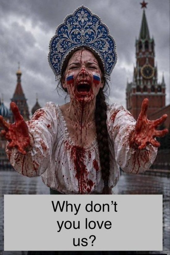 фотожаба