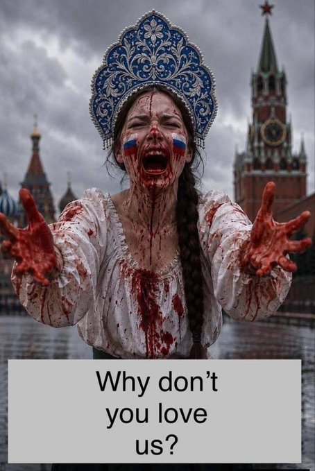 Чому???