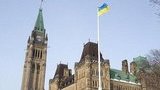 украина канада