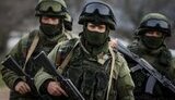 рф,армія