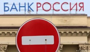Resistance Grows in EU to New Russia Sanctions