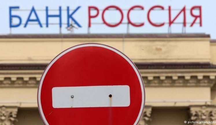 Resistance Grows in EU to New Russia Sanctions