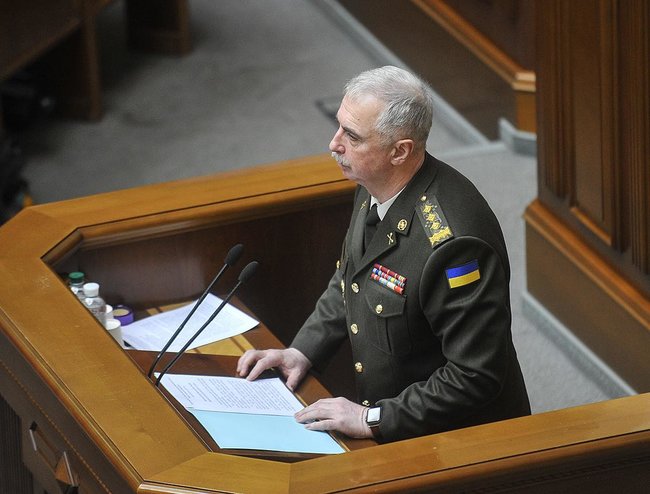 Коваль розповів, як Росія почала готувати анексію Криму після Помаранчевої революції 02