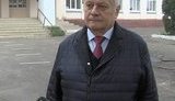 21 и 22 ноября в Ривном объявили рабочими днями из-за протестов предпринимателей и местных выборов, - мэр Хомко