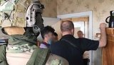 В Харькове сообщено о подозрении гражданину Индии, который незаконно возил соотечественников через Украину в Евросоюз, - Госпогранслужба. ФОТО