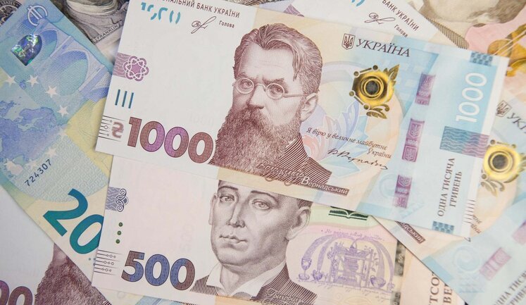 Кабмін передав Мінвідновленню більше 47 мільйонів на програму енергоефективності