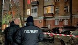 У центрі Миколаєва біля під