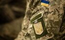 В Украине могут ввести военное положение, - Вениславский