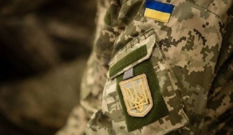 В Україні можуть запровадити воєнний стан, - Веніславський