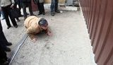 донецк сепаратисты