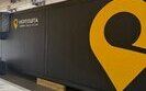 "Укрпошта" скоротила терміни доставки в США до двох тижнів