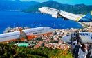 Від кого вимагати компенсацію у разі затримки авіарейсу