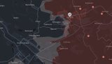 Оккупанты пытаются сорвать логистику Сил обороны в Донецкой области