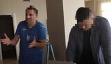НАБУ затримало організатора спроби підкупу керівництва Митної служби