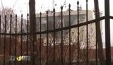У "борца с олигархами" Симоненко только земля под роскошным поместьем стоит $1,5 миллиона. ВИДЕО.