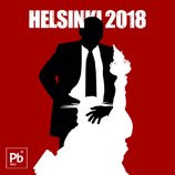 Сделать Америку снова великой?...