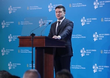 Цензор.НЕТ Изображение