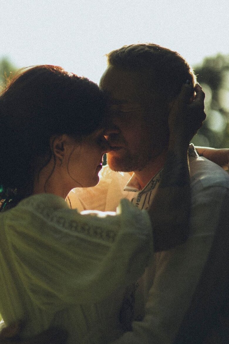 Цензор.НЕТ Изображение