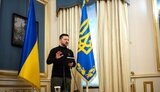 зеленський
