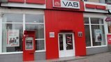 Lawyer of Bakhmatyuk: NABU does not allow us to read criminal case files and puts political pressure on us