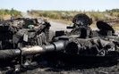 PGO sends message to ICC on Russian extrajudicial killings of nine UAF soldiers during Ilovaisk, Debaltseve battles