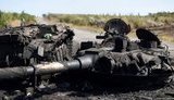 PGO sends message to ICC on Russian extrajudicial killings of nine UAF soldiers during Ilovaisk, Debaltseve battles