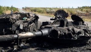 PGO sends message to ICC on Russian extrajudicial killings of nine UAF soldiers during Ilovaisk, Debaltseve battles