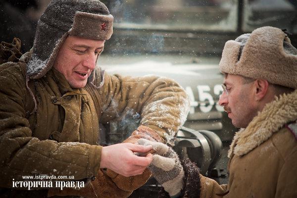 Цензор.НЕТ Изображение