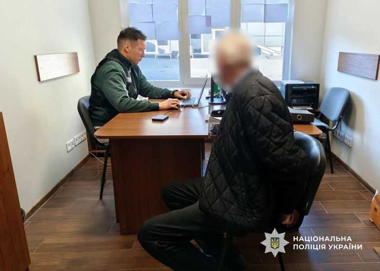 В Одесі вбили військовослужбовця - деталі справи